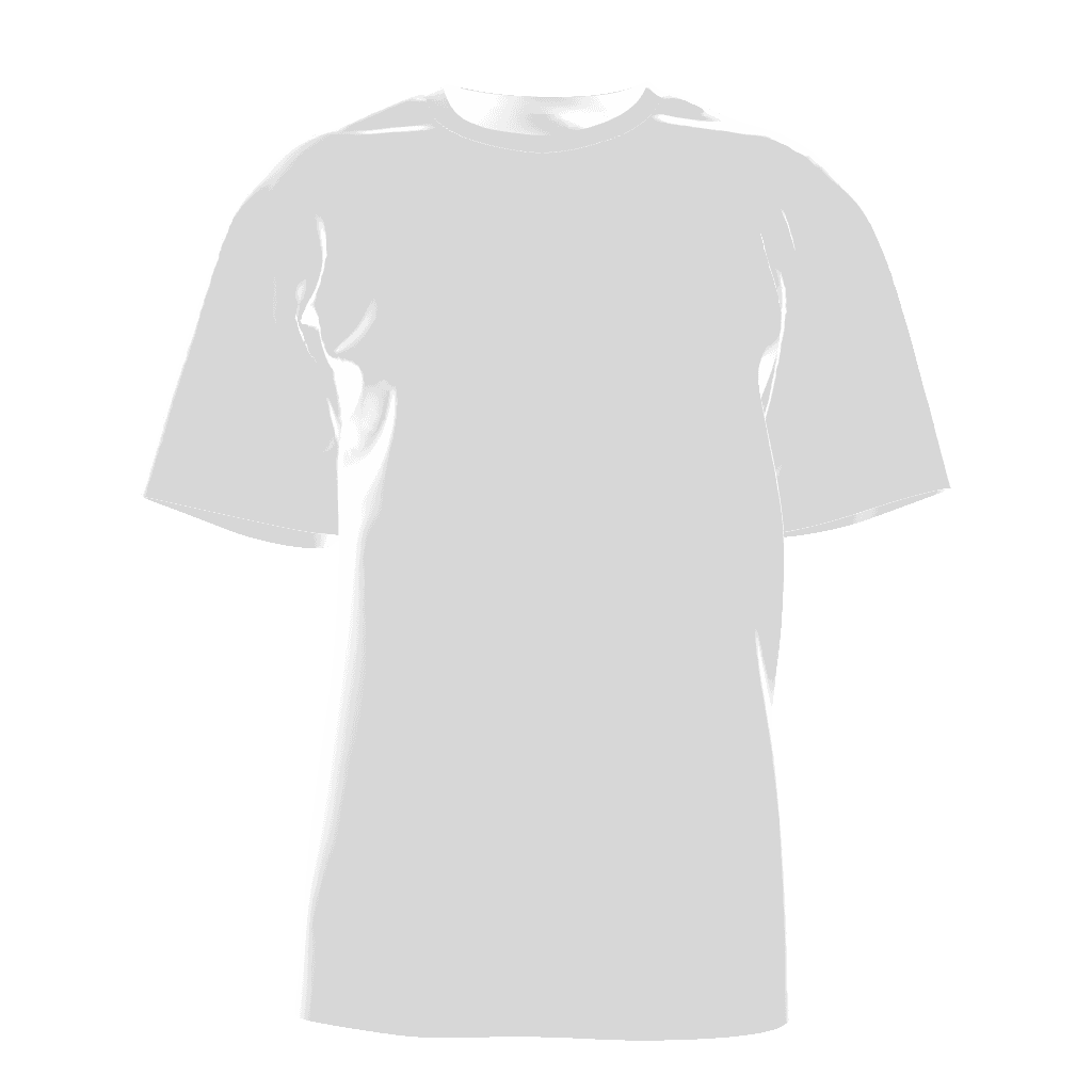 Oversized T-Shirt